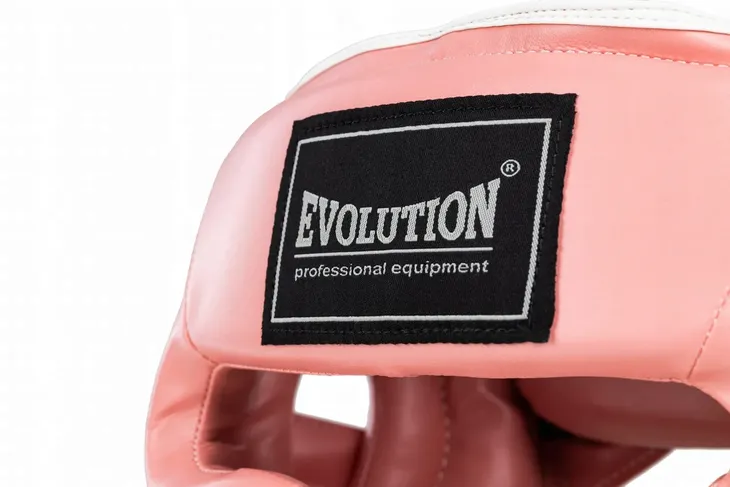 kask-bokserski-treningowy-sparingowy-evolution-marka-evolution