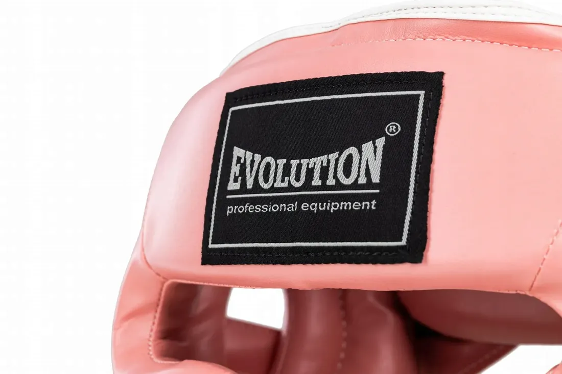 kask-bokserski-treningowy-sparingowy-evolution