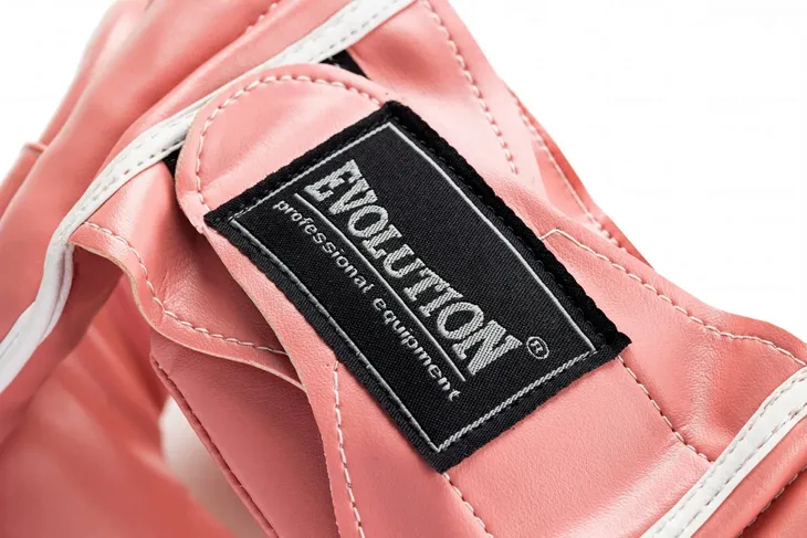 kask-bokserski-treningowy-sparingowy-evolution-rozmiar-l