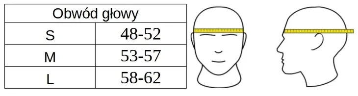 kask-bokserski-treningowy-sparingowy-evolution-model-og-23