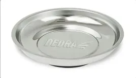 miska-magnetyczna-dedra-18b004