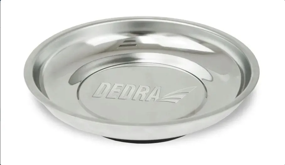 Grafika w opisie produktu