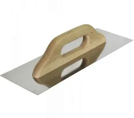 dedra-paca-nierdzewna-gladka-580x130mm-15b003