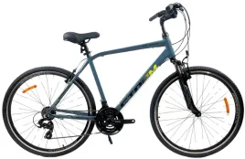 rower-crossowy-storm-cross-aero-1-0-rama-21-28-2025