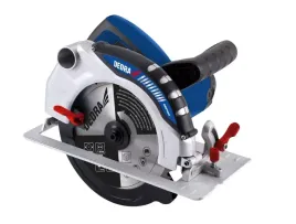 pila-tarczowa-dedra-1800-w-254-mm