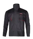 lahti-pro-lpbr0154-bluza-robocza-bhp-roz-2l