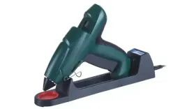 pistolet-do-kleju-dedra-ded7553-112-200-c