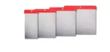 szpachelki-dedra-15b009-01-kg