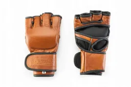 profesjonalne-rekawice-mma-ze-skory-naturalnej-evolution-retro-xl