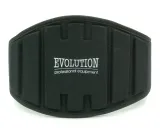 pas-kulturystyczny-neoprenowy-evolution-22-cm-m-stan-nowy