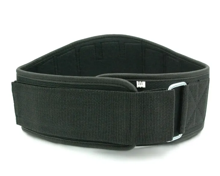 pas-kulturystyczny-neoprenowy-evolution-22-cm-m-rozmiar-m