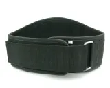 pas-kulturystyczny-neoprenowy-evolution-22-cm-m-rozmiar-m
