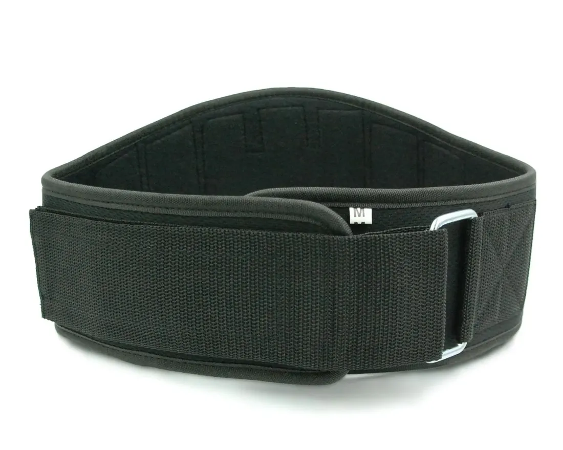 pas-kulturystyczny-neoprenowy-evolution-22-cm-m