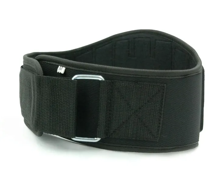 pas-kulturystyczny-neoprenowy-evolution-22-cm-m-material-dominujacy-neopren