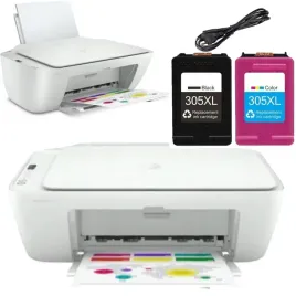 drukarka-wielofunkcyjna-atramentowa-hp-deskjet-seria-2710-hp-305-wifi