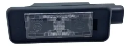 6340g3-lampka-oswietlenia-tablicy-rejestracyjnej-oe-psa-citroen-peugeot