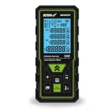 dalmierz-laserowy-mc0933-dedra-50m