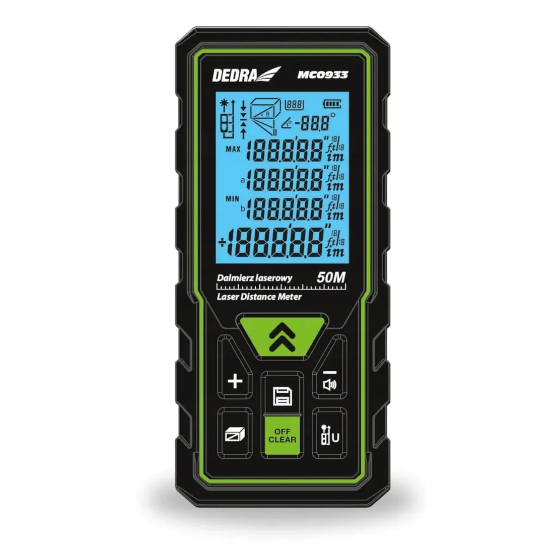 dalmierz-laserowy-mc0933-dedra-50m-stan-nowy