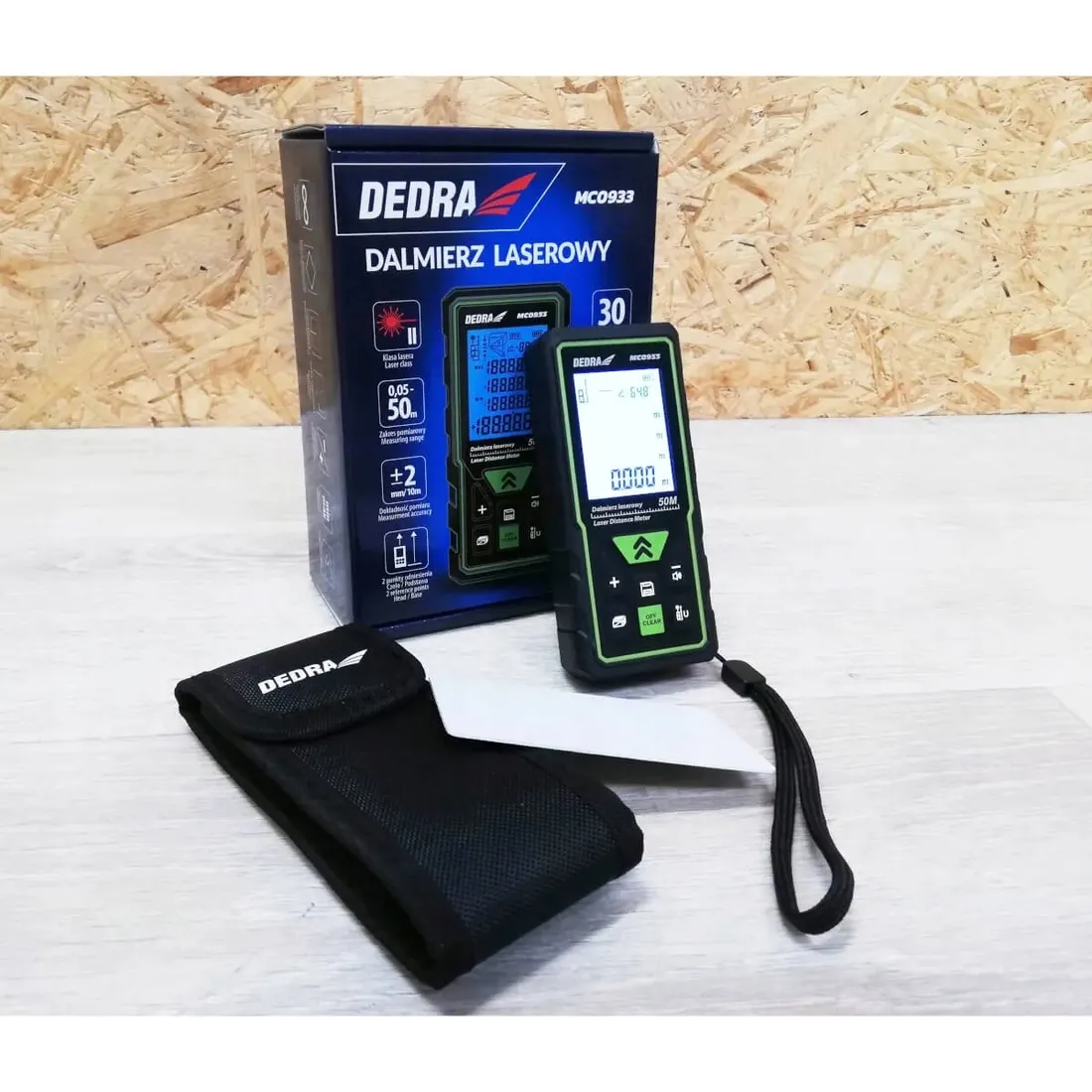 dalmierz-laserowy-mc0933-dedra-50m