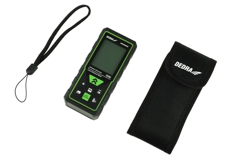 dalmierz-laserowy-mc0933-dedra-50m-maksymalny-zasieg-31-60-m