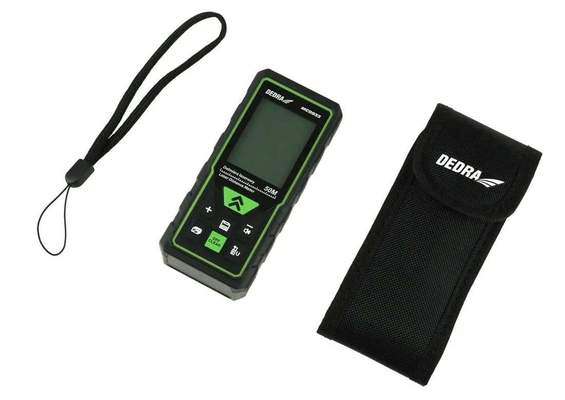 dalmierz-laserowy-mc0933-dedra-50m-stan-nowy