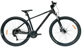 rower-gorski-mtb-storm-trail-3-0-rama-19-29-2025-trial
