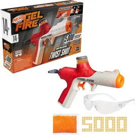 nerf-pro-gelfire-wyrzutnia-150-fps-zasobnik-80-naboi-okulary