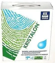 kristalon-zielony-18-18-18-nawoz-yara-npk-3kg