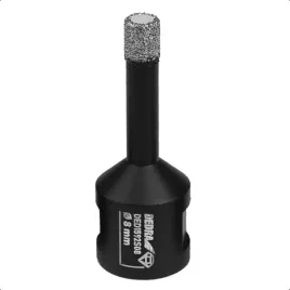 koronka-diam-otwornica-dedra-vacuum-m14-8mm