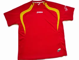 koszulka-sportowa-treningowa-joma-14-lat