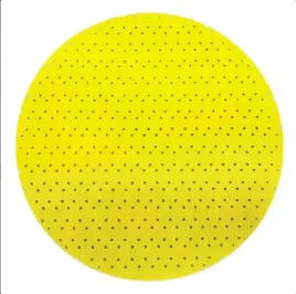 krazek-perforowany-225mm-gr-80-papier-do-gipsu