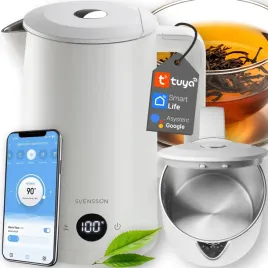 svensson-elektryczny-czajnik-stalowy-wifi-2200w-smart06b-2200-w-17-l