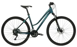 rower-crossowy-damski-kross-evado-5-0-rama-17-28-turkusowy