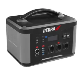 stacja-zasilania-dedra-dezs1500-1500-w