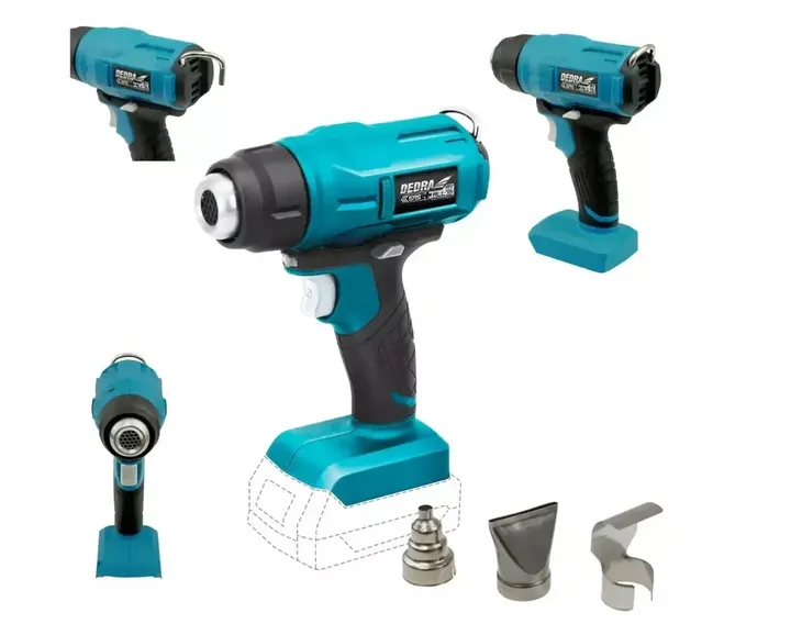 dedra-ded7058-opalarka-akumulatorowa-sas-all-temperatura-maksymalna-550-c