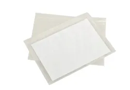 koperty-przylgi-kurierskie-kangruki-klej-klejace-mocne-c5-100-szt