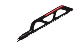 brzeszczot-do-pil-szablastych-dedra-08t251hm