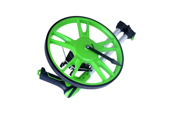 kolo-pomiarowe-dedra-mc1002-dokladnosc-0-5-cm-m