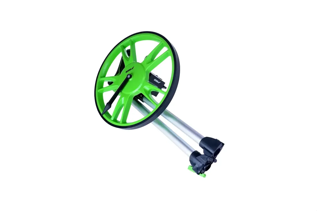 kolo-pomiarowe-dedra-mc1002