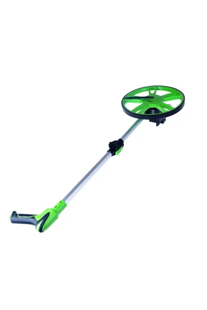 kolo-pomiarowe-dedra-mc1002-funkcje-dodatkowe-skladanie