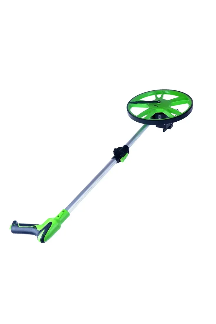 kolo-pomiarowe-dedra-mc1002-stan-nowy