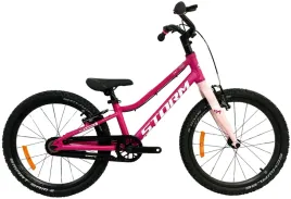 rower-dzieciecy-20-cali-storm-sky-super-light-ultra-lekki-71-kg-rozowy