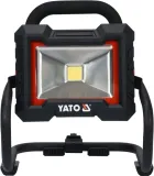reflektor-led-18v-1600lm-20w
