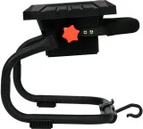 reflektor-led-18v-1600lm-20w-jasnosc-1600-lm