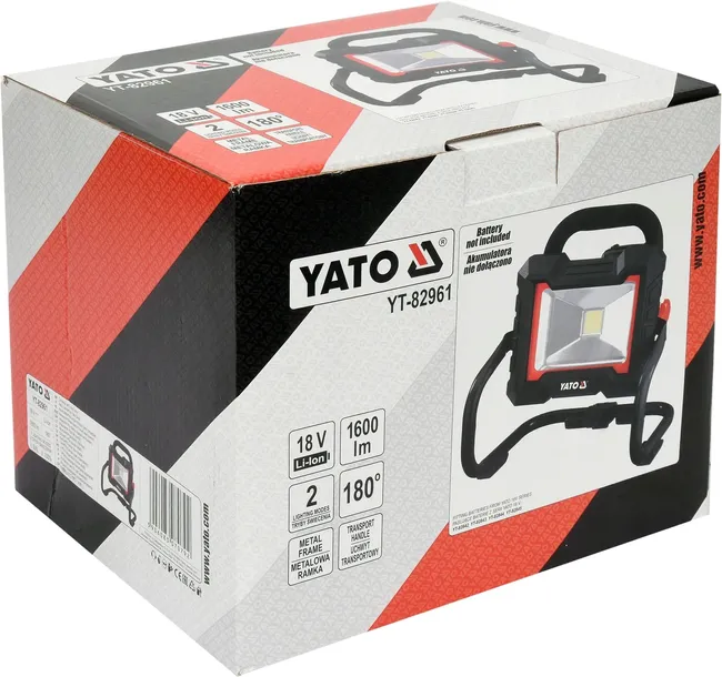 reflektor-led-18v-1600lm-20w-barwa-swiatla-bialy