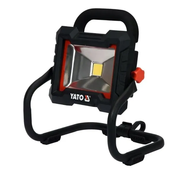 reflektor-led-18v-1600lm-20w-waga-z-opakowaniem-1-667-kg