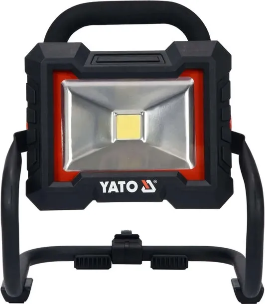 reflektor-led-18v-1600lm-20w-marka-yato