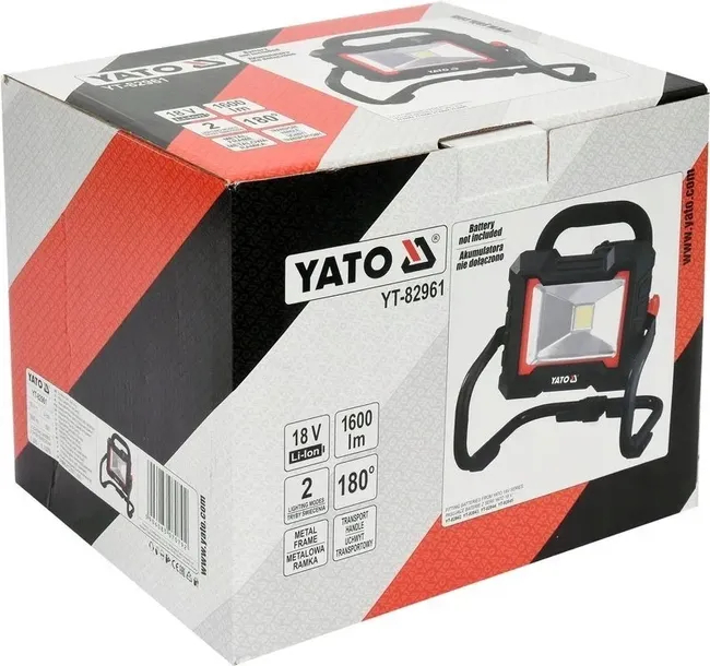 reflektor-led-18v-1600lm-20w-liczba-zrodel-swiatla-60