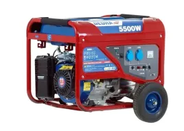 agregat-pradotworczy-dedra-degb6500k-5500-w