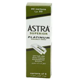 astra-platinum-zyletki-do-maszynki-100-sztuk-pro